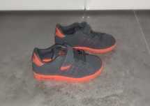 Buty Lonsdale r. 21,5 / 14 cm