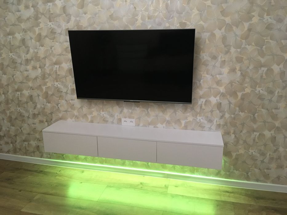 Шикарний вид Перша лінія моря Оксамитовий сезон