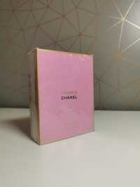 Chanel Chance 100ml