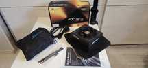 Seasonic Focus FX 650W 80+ Gold