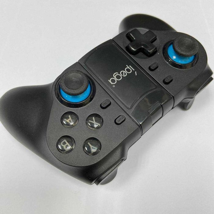 Геймпад iPega PG-912