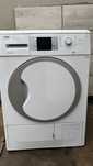 Suszarka Beko 7kg pompa ciepla