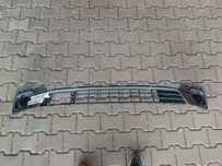 Fiat Tipo II Listwa Dolna zderzaka 2 Cross