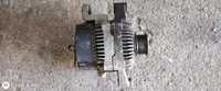 Opel vectra b alternator 1.6 16v