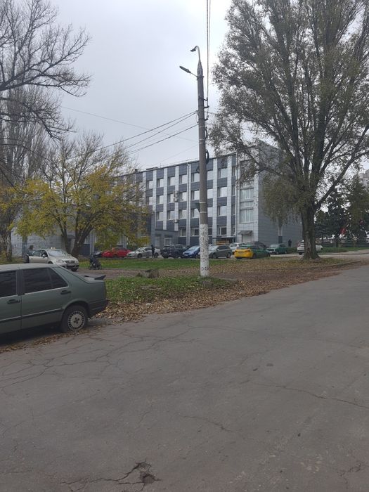 Продам 3 ком р-н "Комсомолец" ЦНАП