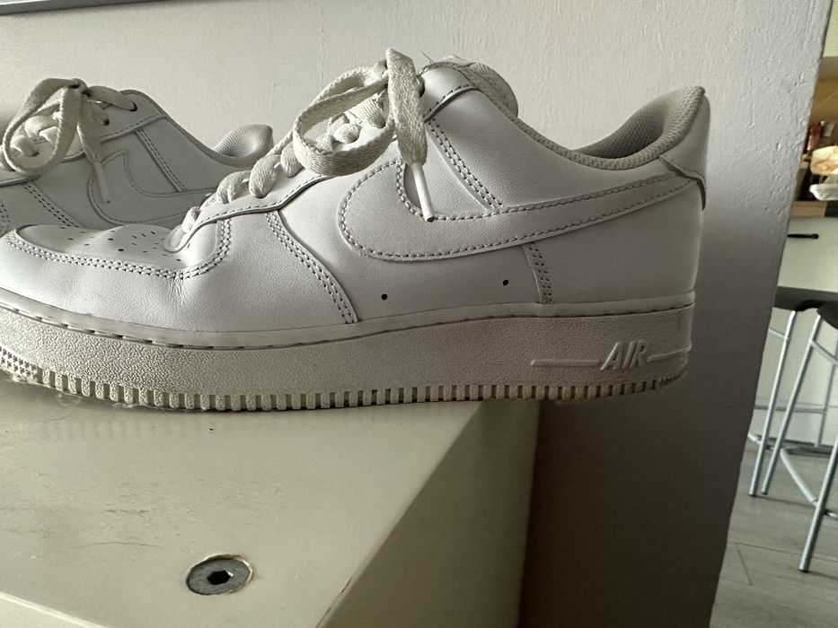 Ténis air force one