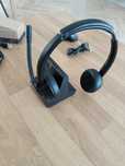 Zestaw słuchawkowy  plantronics Savi 8200