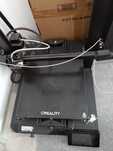Drukarka 3d creality cr10 smart