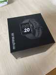Xiaomi Mi Watch Lite