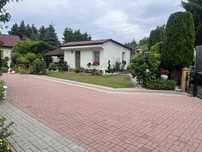 Domki Letniskowe Rewal / Śliwin