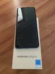 Sprzedam Motorole edge 40 neo