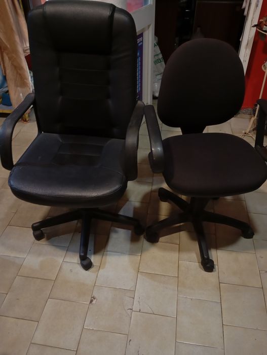 mesas de cozinha e móveis