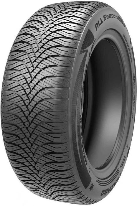 NOWA! Opona Całoroczna 235/45R18 Goodride Z-401 WYSYŁKA MONTAŻ