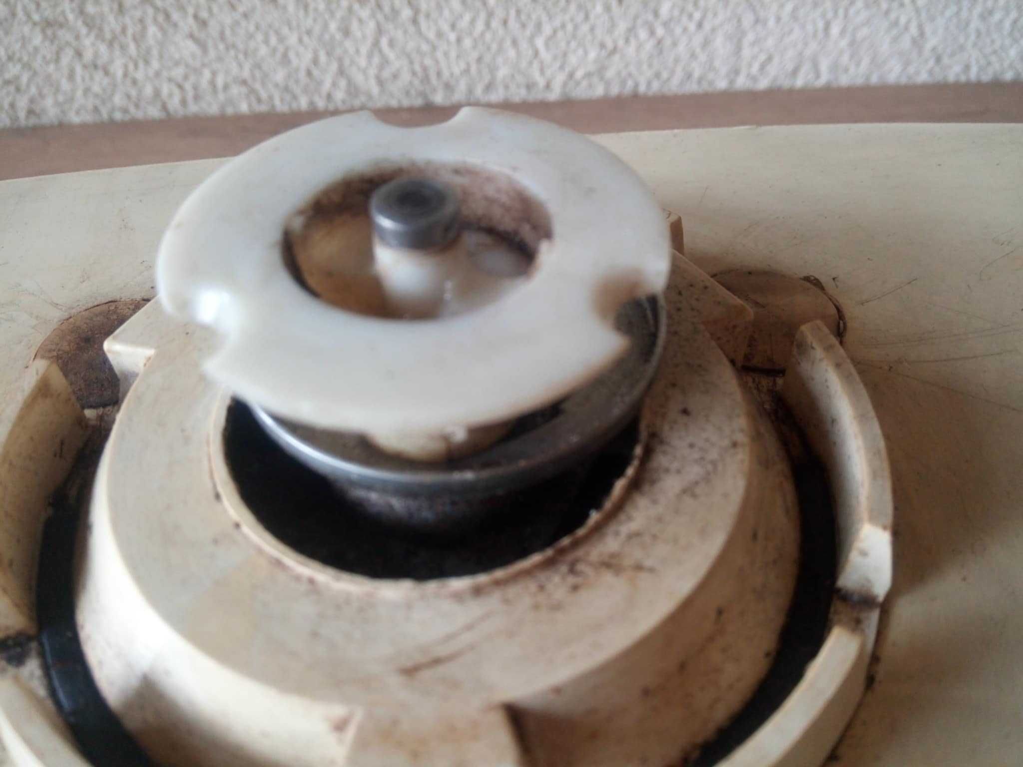 Mikser Robot  Predom PRL