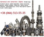 Двигатель Opel ASTRA H 1.3 CDTI Z13DTH комбо астра корса  меріва