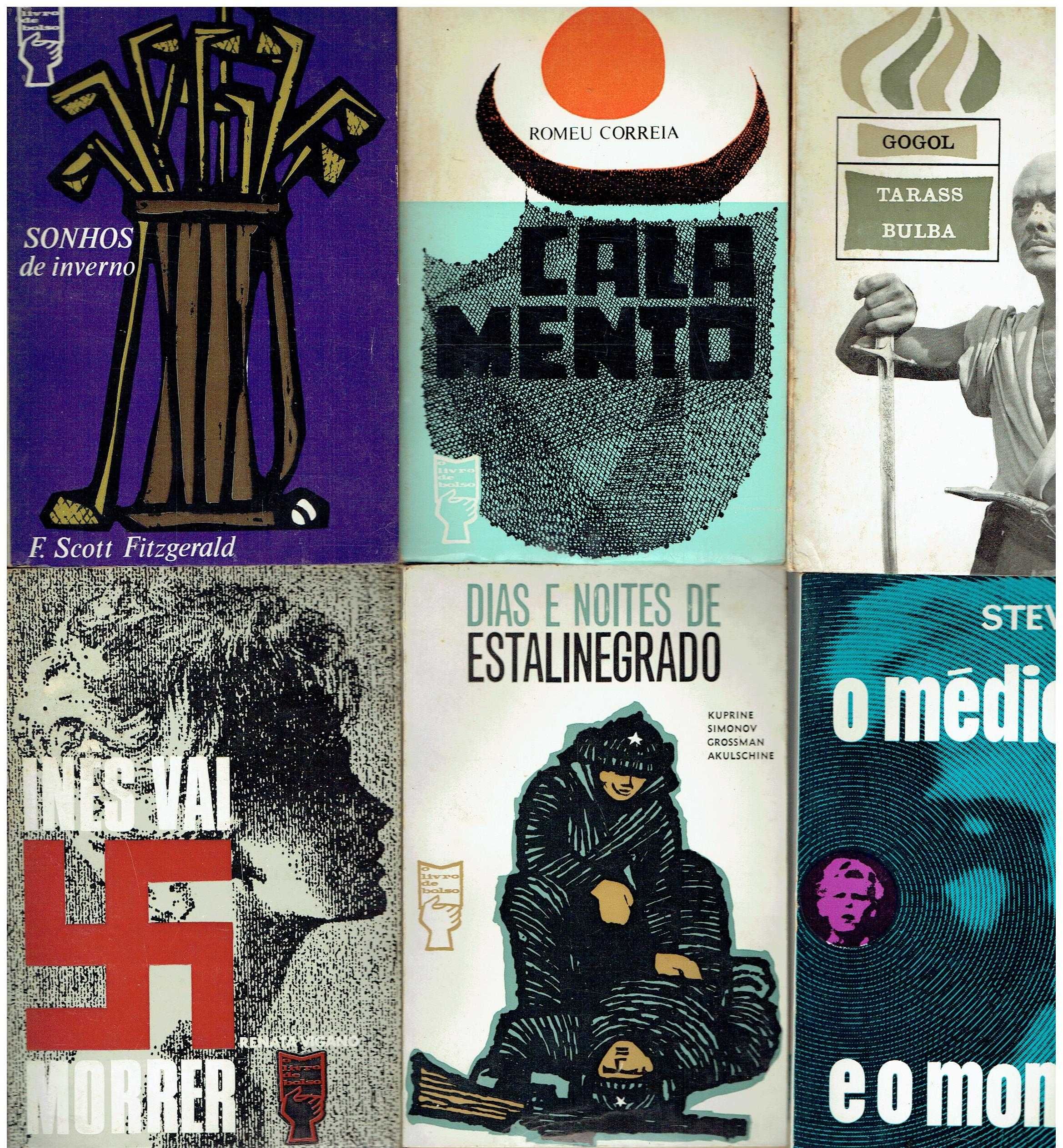 9607

Coleção Livros Bolso Portugália Editora