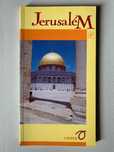 Jerusalém - Roteiros
