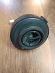 Silnik do odkurzacza 14,4 VDC, Gorenje