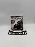 Rocksmith 2014 Edition Ps3 Gwarancja