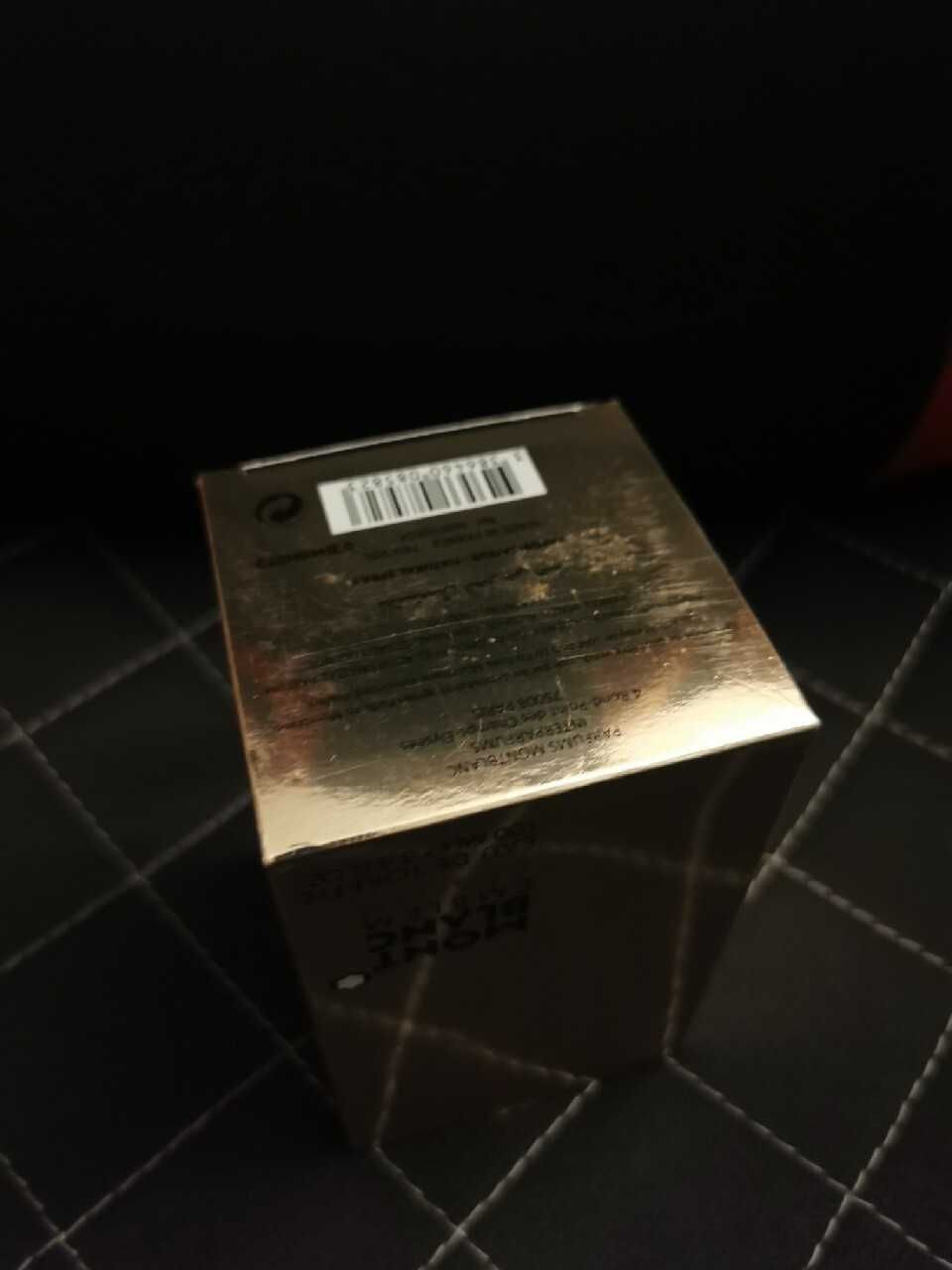 Mont Blanc Emblem Absolu 100ml edt