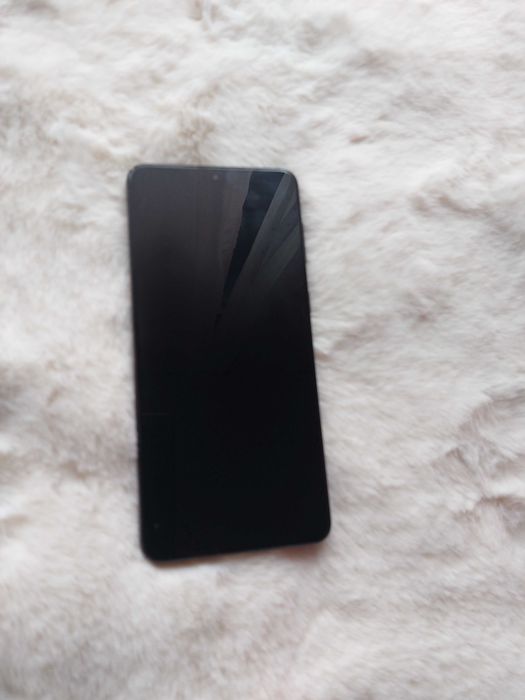Samsung S21+ 5G 256Gb