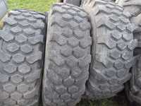 14.5r20 continental opona 365/80r20