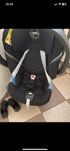Fotelik Cybex atom 5