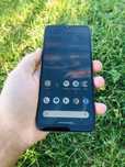 Продам Nokia G20 3/64