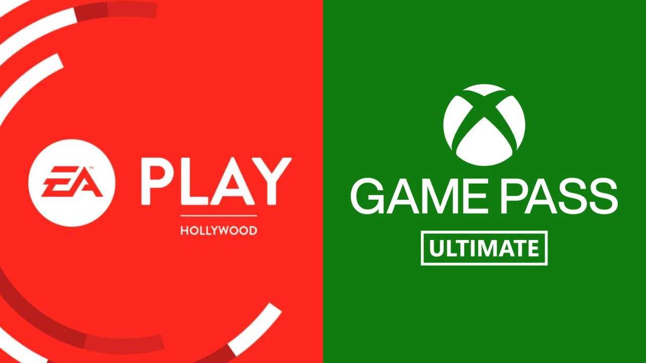 Xbox Game Pass Console підписка на ваш акаунт