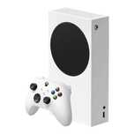Xbox series S 512gb