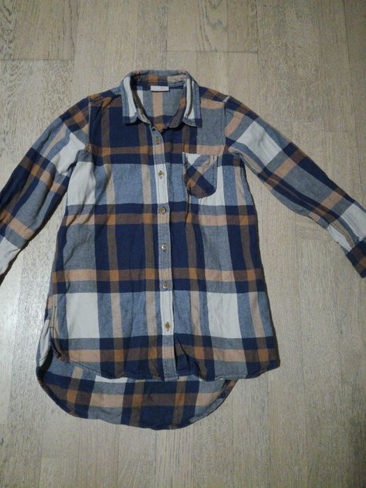 Сукні 5-7 р, блузи з вишивкою George,Next, інші виробникі