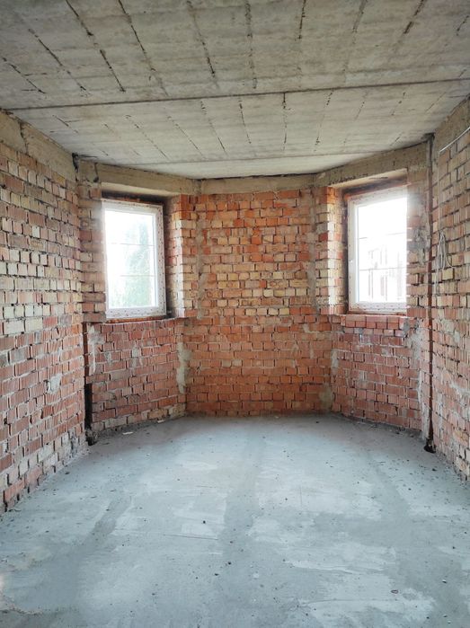 Продам Дом. Каменское.