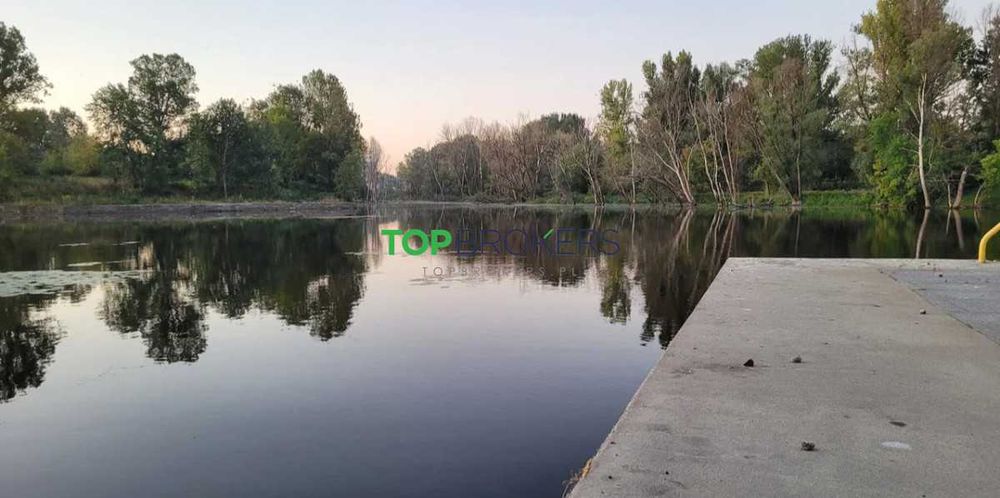 Komfortowe dwa pokoje z widokiem na Port Praski, ul. Okrzei