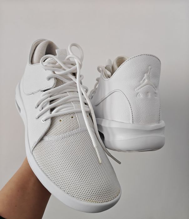 Nike Air Jordan First Class adidasy sportowe męskie 45/29 cm