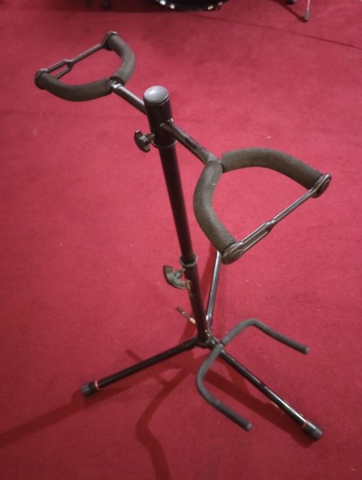 Музыкальное оборудование ударные