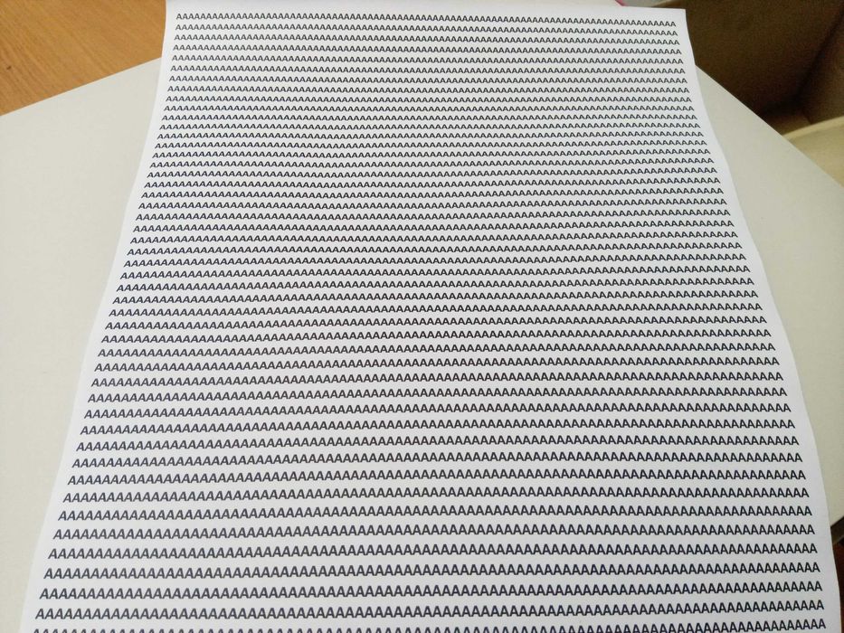Лазерний принтер HP LaserJet 1018/1020/1022n з ГАРАНТІЄЮ (є кількість)