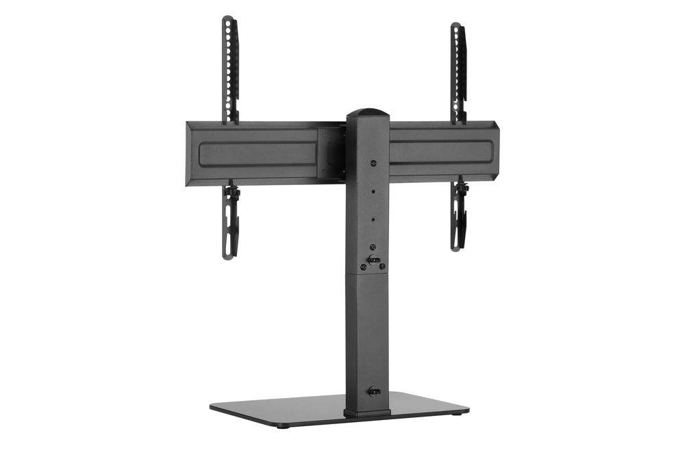 32"-70" Ніжки для телевізора ITech KFS-3 Кронштейн для телевізора