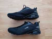 adidasy sportowe 43