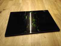 Tablet dla dziecka Sony Xperia z