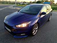 Ford Focus Focus Mk3 lift ST