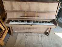 Pianino