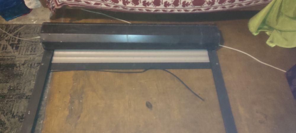 Rolety zewnętrzne drzwi okno