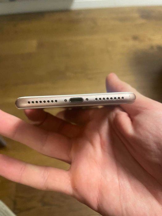 iPhone 7 Plus 32 gb neverlock