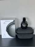 Sluchawki Beyerdynamic T5 3 generacji