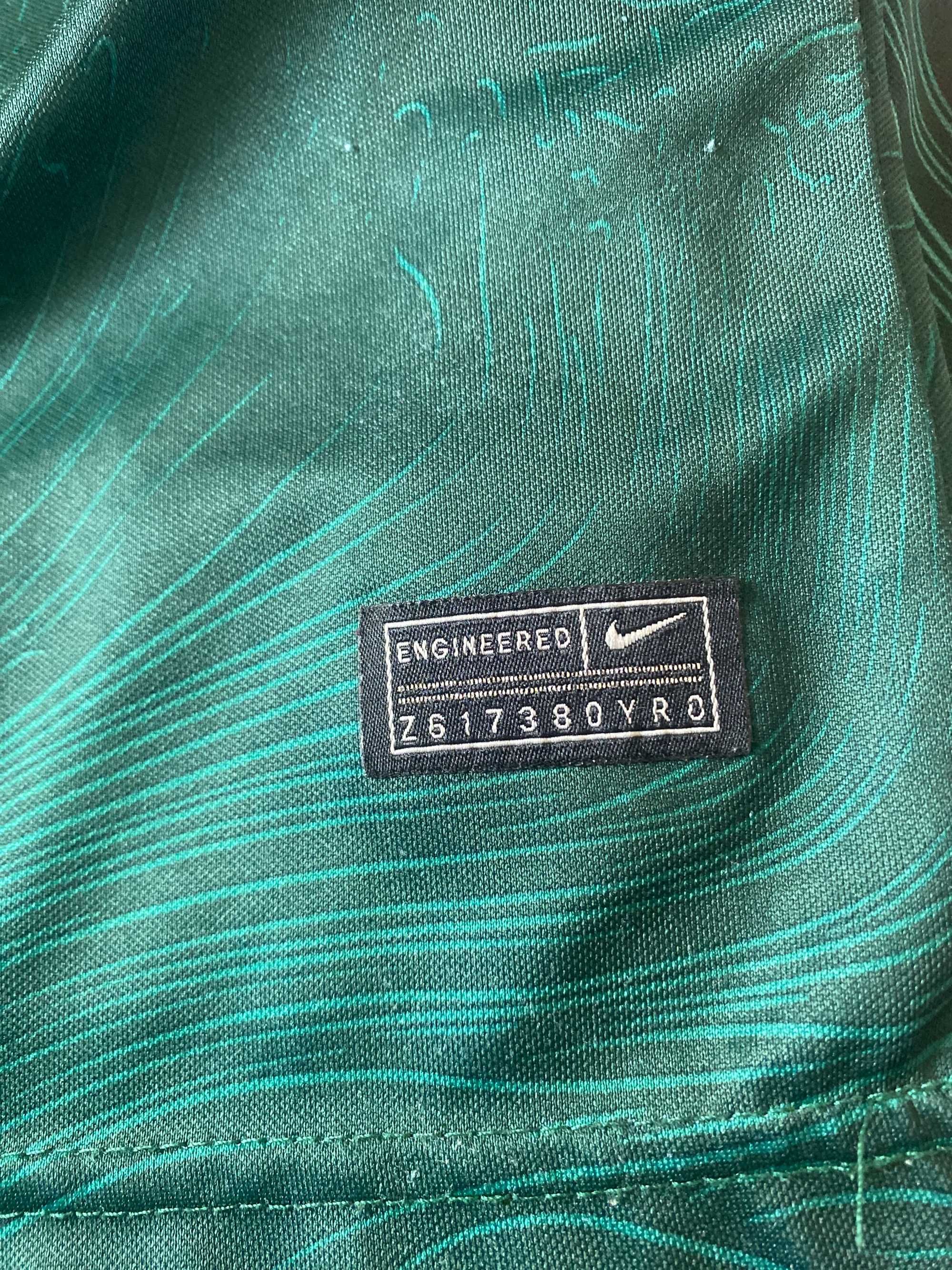 LIVERPOOL F.C. 2022 - 2023 - Nike - XXS/XS - UNIKAT
