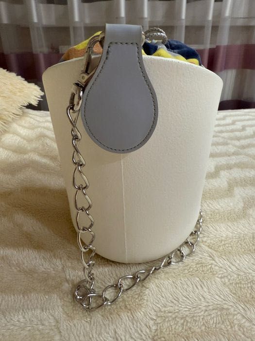 O bag basket оригінал