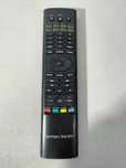 Pilot Oryginalny Harman Kardon BDS-270,BDS-570