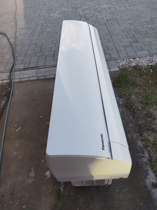 Klimatyzator Panasonic 5kw