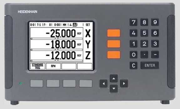 Tokarka uniwersalna LZ 400S x 1000 Polski producent FMT