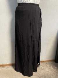 Czarna spódnica Sinsay NOWA